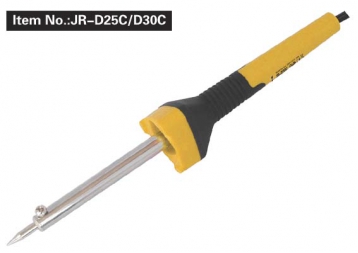 JR-D25C