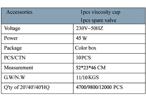 CHD-P45A1.jpg