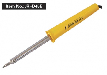 JR-D45B