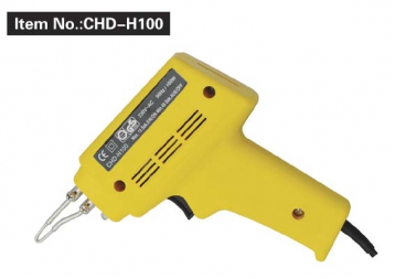 CHD-H100